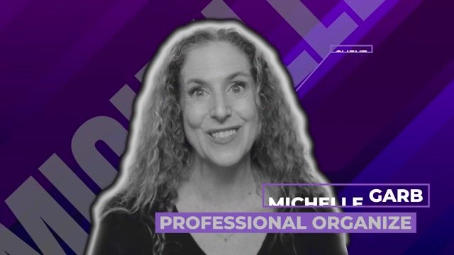 Michelle's brand story film